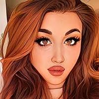 The Art of the Board: Fun & Fancy Snack Boards, Recipes & Ideas for  Entertaining All Year by Olivia Carney