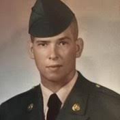 Sioux Falls Obituaries