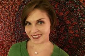 Winners of the 2018 Full-Length Contests Announced!