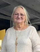 Terre Haute Tribune Star