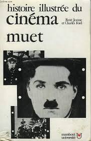 jeanne-renÃ©-et-ford-charles : tous les articles d'occasion, rares et de  collection