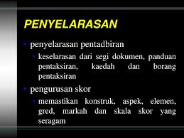 See more of pentaksiran berasaskan sekolah on facebook. Penyelarasan Pentaksiran Berasaskan Sekolah Pbs Ppt Download