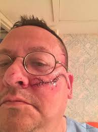 Texting Fatalities in 1960: A Humorous Take