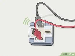 How quickly fuel pressure bled off after engine shut down: Simple Ways To Test A Fuel Pump Relay With A Multimeter 11 Steps