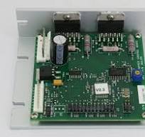 PCB Products – Page 69 – J316Gallery