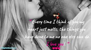 Sweet and cute short love messages to share with your desired person a simple sentence with few loving words can express a lot. Sweet Texts To Make Her Smile How To Make Her Feel Special