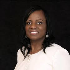 Tennille Blackwell posted