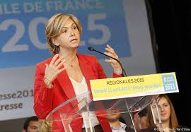 The clipperton island is rather poor in biodiversity because of its isolation. Valerie Pecresse A Pontoise Vendredi 26 Juin La Gazette Du Val D Oise
