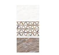 Digital Wall Tiles 300x900 - High Quality & Wholesale Price