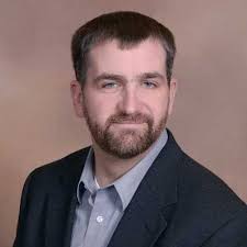 Jon Weston: CLA (CliftonLarsonAllen)