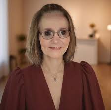 Glenda Hyde Chastain added a new photo.