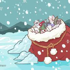 Your experience will depend on which app you choose to use. 10 Free Templates For Christmas Photo Cards