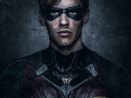 Titans Showrunner Shares The Big Way Tim Drake Stands Out As Robin In  Season 4 Compared To Dick Grayson And Jason Todd
