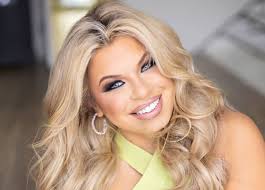 Lester Holt honored with Fred Friendly First Amendment Award