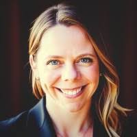 30+ perfiles de «Dimmick»