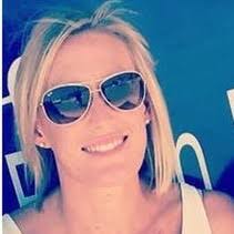 VHSL Student Leaders Conference: Directory