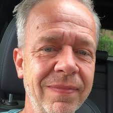 Onlangs zijn we geïnterviewd door de Nederlandse meningitis stichting. We  willen mensen bewust maken van de meningkokken B bacterie waaraan onze  dochter Luka is overleden. Bewust van de symptomen…