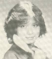 Blues Riders: Flora Santos