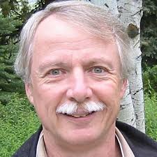 Workshop Participants