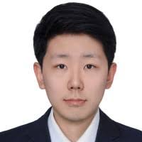 1000+ "Joyal" profiles