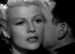 The Lady from Shanghai