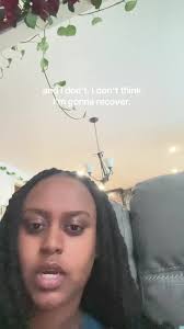 Emily Bader and Odessa