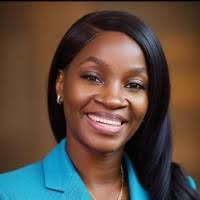 90+ "Janice Bsn" profiles