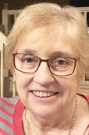 Unspoken The Silent Truth Behind My Lifelong Trauma as a Forced Adoptee Liz  Harvie with Eve Hatton — How to be adopted