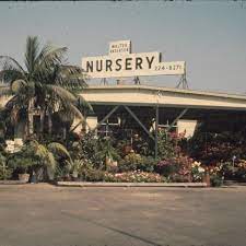 Fullerton (6) garden grove (1) gardena (5) glendale (6) granada hills (2) hacienda heights (1) hawthorne (3) hayward (34) hermosa beach (1) hollywood (6) huntington beach (2) inglewood (5) inland empire (33) irvine (19) la habra (2) la. Walter Andersen Nursery Startseite Facebook