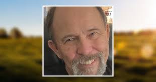 Cecil Ratliff's Instagram, Twitter & Facebook