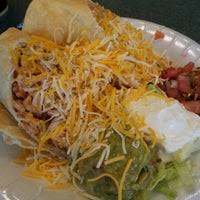 Check spelling or type a new query. Taco Pancho Hancock 2311 Santa Barbara Blvd