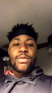 @gatsby90_'s video Tweet