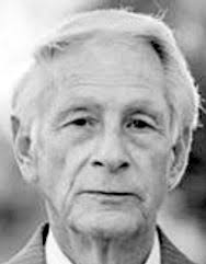 Joseph Ginn Obituary