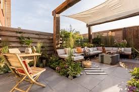 pin op tuin