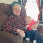 Tag: Samuel Herbert DeWitt