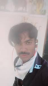 Thakor_01050 (@doss1111)’s videos with original sound