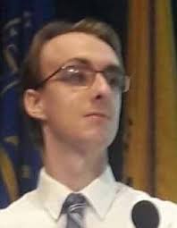 Judge Paul Beard to leave 18th Circuit, return to private practice