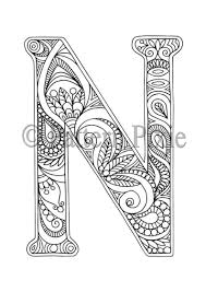 Pin On Coloring Book And Patterns