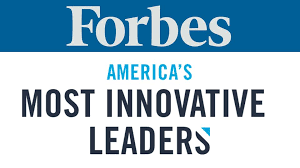 Opportunity Missed: Reflecting On The Lack Of Women On Our Most Innovative  Leaders List