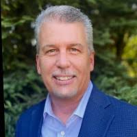 700+ ".hinchman" profiles