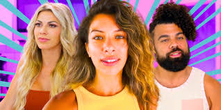 Married At First Sight: Juan Franco & Karla Juarez's Post-Season Feud  Explained (Juan's Made Some Shocking Claims Amid Karla Keeping A Huge  Secret About Him)