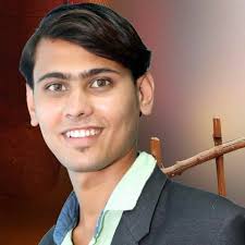 Bhushan Patil in Shivaji Nagar,Jalgaon