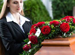 Your Ultimate Guide: How To Start A Funeral Home Business
