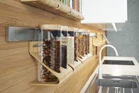 Contenitori Da Parete In Cucina Ikea Mensole Cucina Mensole Ikea