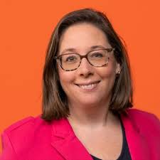 Deze maand gestart als strateeg duurzame mobiliteit bij de gemeente Hoorn!… 