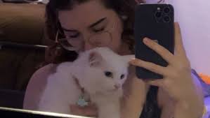 Sami♡ (@samihennig) • Instagram photos and videos