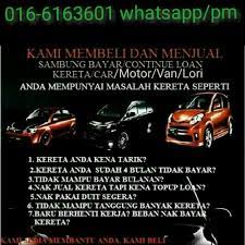 Check spelling or type a new query. Cara Jual Kereta Yang Belum Habis Loan Loan Walls
