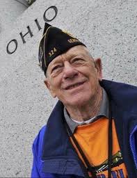 Ned E. Ammons Obituary November 17, 2023