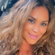 Barbara Cervasio's Instagram, Twitter & Facebook