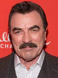 Tom Selleck - Rotten Tomatoes